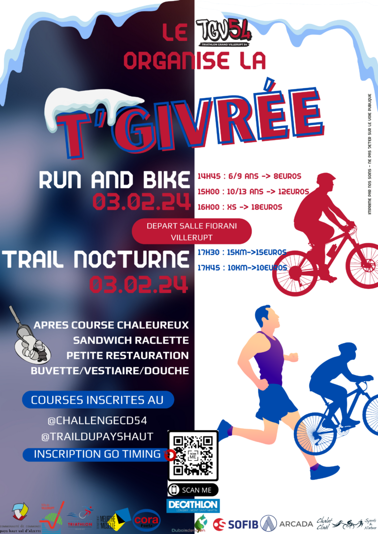 AFFICHE T GIVREE 4 768x1086